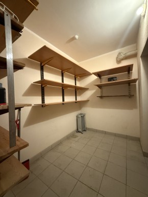 ул. Чайковского,90 в Тавде - tavda.yutvil.ru - фото 25 ул. Чайковского,90 в Тавде - tavda.yutvil.ru - фото 25