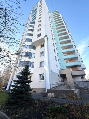 ул. Чайковского,90 в Тавде - tavda.yutvil.ru - фото 28 ул. Чайковского,90 в Тавде - tavda.yutvil.ru - фото 28
