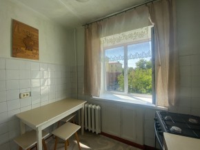 ул. Челюскинцев,110-а в Тавде - tavda.yutvil.ru - фото 10