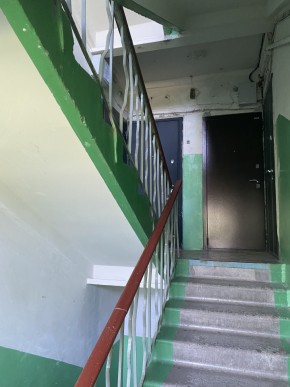 ул. Челюскинцев,110-а в Тавде - tavda.yutvil.ru - фото 14