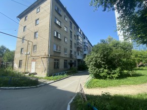 ул. Челюскинцев,110-а в Тавде - tavda.yutvil.ru - фото 15