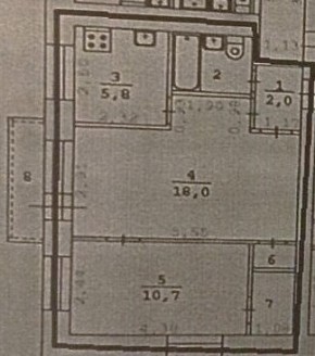 ул. Челюскинцев,110-а в Тавде - tavda.yutvil.ru - фото 17