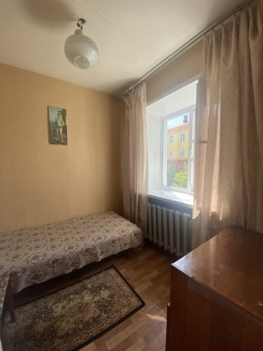 ул. Челюскинцев,110-а в Тавде - tavda.yutvil.ru - фото 3