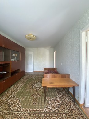 ул. Челюскинцев,110-а в Тавде - tavda.yutvil.ru - фото 4