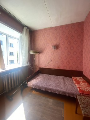 ул. Челюскинцев,110-а в Тавде - tavda.yutvil.ru - фото 5