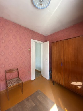 ул. Челюскинцев,110-а в Тавде - tavda.yutvil.ru - фото 6