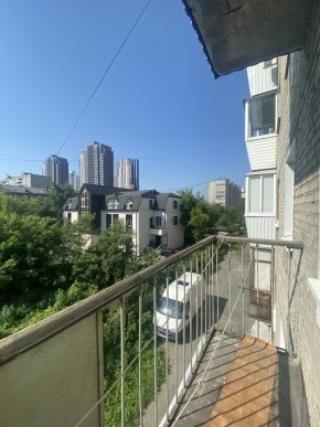 ул. Челюскинцев,110-а в Тавде - tavda.yutvil.ru - фото 7