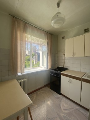 ул. Челюскинцев,110-а в Тавде - tavda.yutvil.ru - фото 8