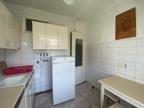ул. Челюскинцев,110-а в Тавде - tavda.yutvil.ru - фото 9