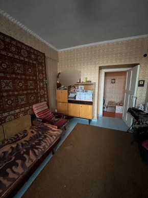 ул. Челюскинцев,70 в Тавде - tavda.yutvil.ru - фото 10