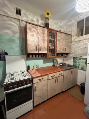 ул. Челюскинцев,70 в Тавде - tavda.yutvil.ru - фото 11