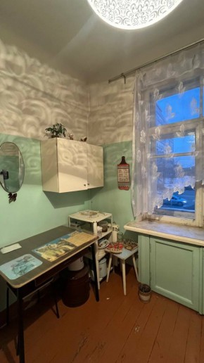 ул. Челюскинцев,70 в Тавде - tavda.yutvil.ru - фото 12
