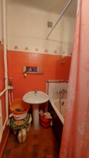 ул. Челюскинцев,70 в Тавде - tavda.yutvil.ru - фото 13