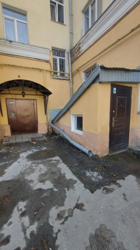 ул. Челюскинцев,70 в Тавде - tavda.yutvil.ru - фото 5