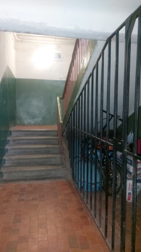 ул. Челюскинцев,70 в Тавде - tavda.yutvil.ru - фото 6