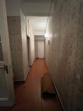 ул. Челюскинцев,70 в Тавде - tavda.yutvil.ru - фото 7