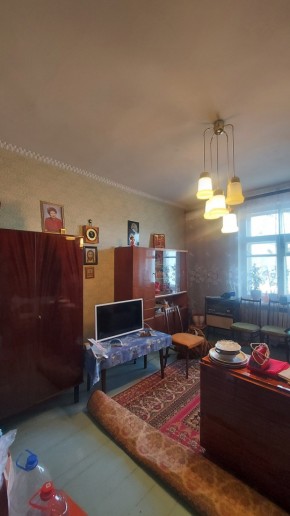 ул. Челюскинцев,70 в Тавде - tavda.yutvil.ru - фото 8