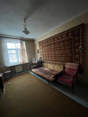 ул. Челюскинцев,70 в Тавде - tavda.yutvil.ru - фото 9