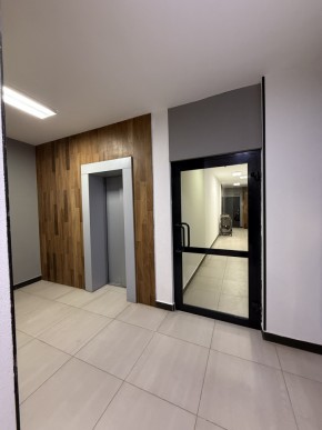 ул. Чемпионов,3 в Тавде - tavda.yutvil.ru - фото 10 ул. Чемпионов,3 в Тавде - tavda.yutvil.ru - фото 10