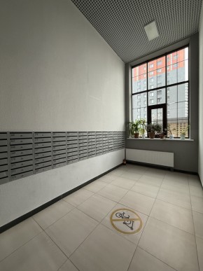 ул. Чемпионов,3 в Тавде - tavda.yutvil.ru - фото 11 ул. Чемпионов,3 в Тавде - tavda.yutvil.ru - фото 11