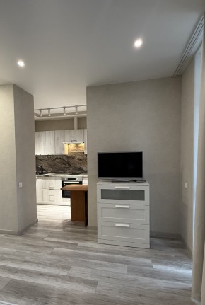 ул. Чемпионов,3 в Тавде - tavda.yutvil.ru - фото 2 ул. Чемпионов,3 в Тавде - tavda.yutvil.ru - фото 2