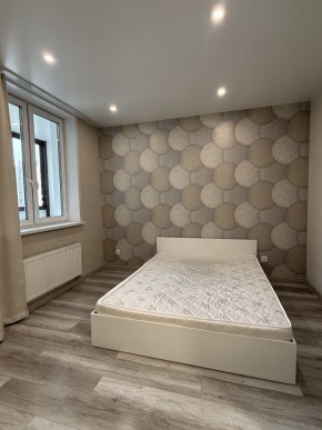 ул. Чемпионов,3 в Тавде - tavda.yutvil.ru - фото 3 ул. Чемпионов,3 в Тавде - tavda.yutvil.ru - фото 3