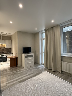 ул. Чемпионов,3 в Тавде - tavda.yutvil.ru - фото 4 ул. Чемпионов,3 в Тавде - tavda.yutvil.ru - фото 4