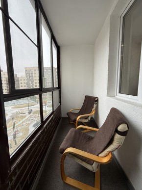 ул. Чемпионов,3 в Тавде - tavda.yutvil.ru - фото 5 ул. Чемпионов,3 в Тавде - tavda.yutvil.ru - фото 5