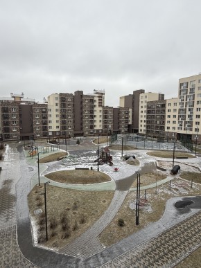 ул. Чемпионов,3 в Тавде - tavda.yutvil.ru - фото 6 ул. Чемпионов,3 в Тавде - tavda.yutvil.ru - фото 6