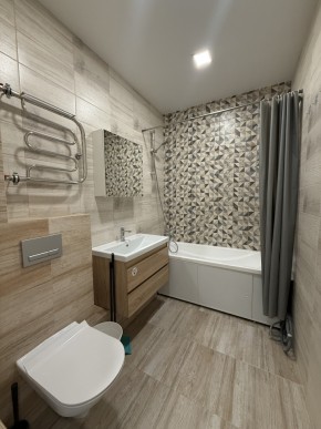 ул. Чемпионов,3 в Тавде - tavda.yutvil.ru - фото 7 ул. Чемпионов,3 в Тавде - tavda.yutvil.ru - фото 7