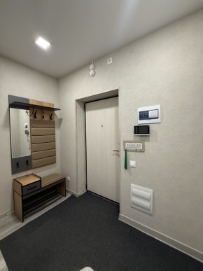 ул. Чемпионов,3 в Тавде - tavda.yutvil.ru - фото 8 ул. Чемпионов,3 в Тавде - tavda.yutvil.ru - фото 8