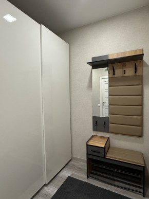 ул. Чемпионов,3 в Тавде - tavda.yutvil.ru - фото 9 ул. Чемпионов,3 в Тавде - tavda.yutvil.ru - фото 9