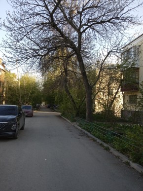 ул. Черноярская,30 корп. 1 в Тавде - tavda.yutvil.ru - фото 11