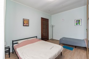 ул. Чкалова,17 в Тавде - tavda.yutvil.ru - фото 79