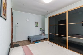 ул. Чкалова,17 в Тавде - tavda.yutvil.ru - фото 80