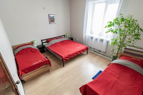 ул. Чкалова,17 в Тавде - tavda.yutvil.ru - фото 81