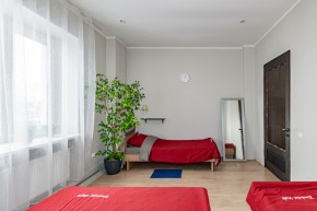 ул. Чкалова,17 в Тавде - tavda.yutvil.ru - фото 83