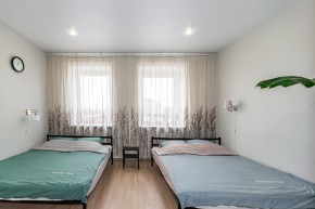 ул. Чкалова,17 в Тавде - tavda.yutvil.ru - фото 84