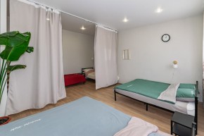 ул. Чкалова,17 в Тавде - tavda.yutvil.ru - фото 85