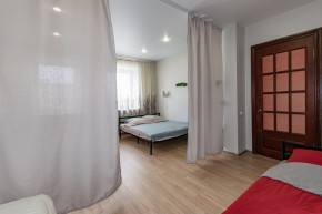 ул. Чкалова,17 в Тавде - tavda.yutvil.ru - фото 86