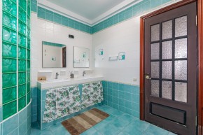 ул. Чкалова,17 в Тавде - tavda.yutvil.ru - фото 88