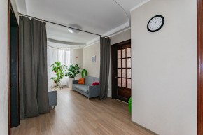 ул. Чкалова,17 в Тавде - tavda.yutvil.ru - фото 93