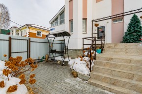 ул. Чкалова,17 в Тавде - tavda.yutvil.ru - фото 98