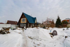 ул. Чкалова,17 в Тавде - tavda.yutvil.ru - фото 100