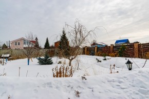 ул. Чкалова,17 в Тавде - tavda.yutvil.ru - фото 101