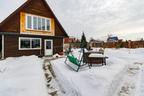 ул. Чкалова,17 в Тавде - tavda.yutvil.ru - фото 102