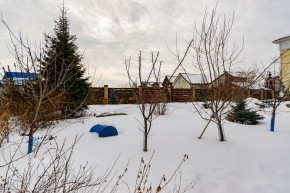 ул. Чкалова,17 в Тавде - tavda.yutvil.ru - фото 103