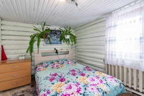 ул. Чкалова,17 в Тавде - tavda.yutvil.ru - фото 110