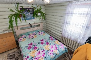 ул. Чкалова,17 в Тавде - tavda.yutvil.ru - фото 112