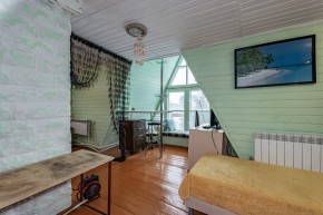 ул. Чкалова,17 в Тавде - tavda.yutvil.ru - фото 116